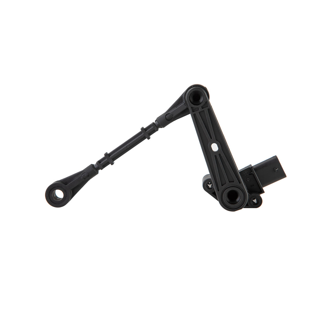 2021 Land Rover Range Rover Suspension Ride Height Sensor