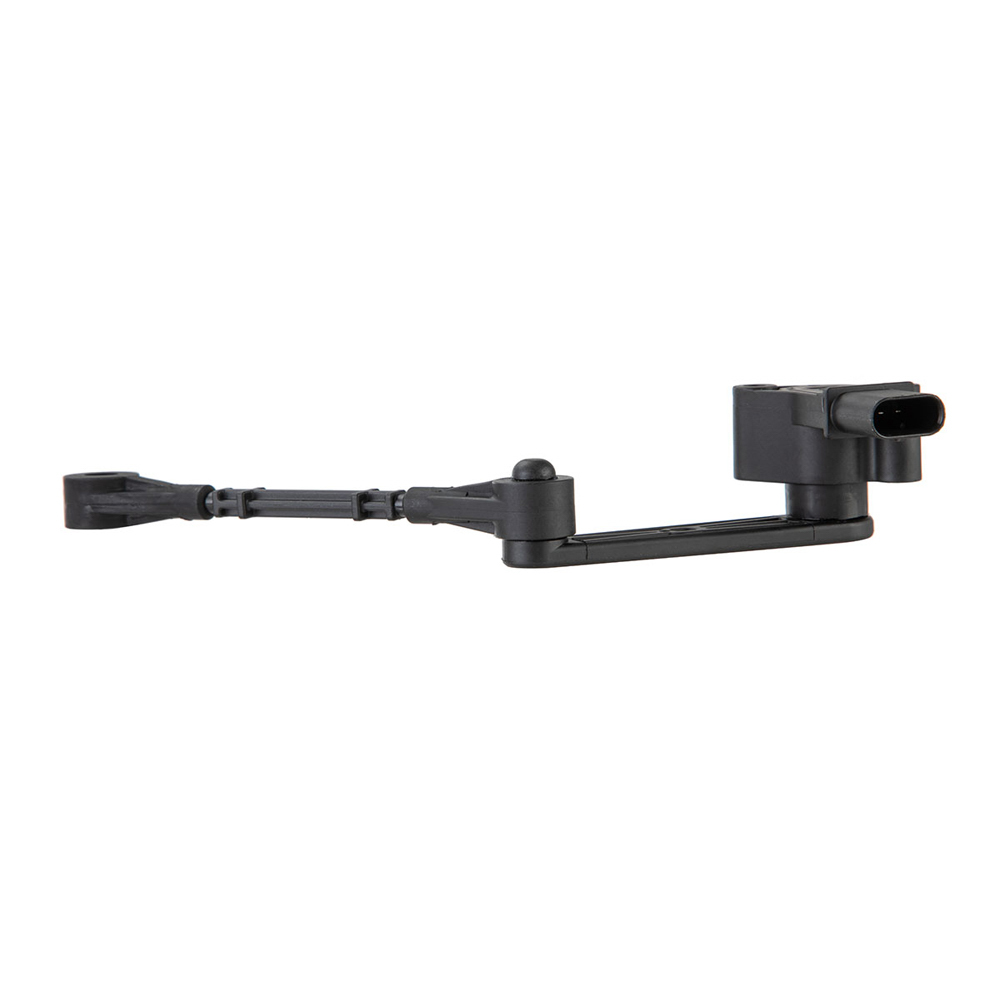 2021 Land Rover Range Rover Suspension Ride Height Sensor