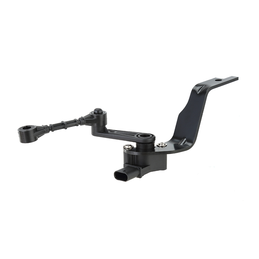 2021 Land Rover Range Rover Evoque Suspension Ride Height Sensor