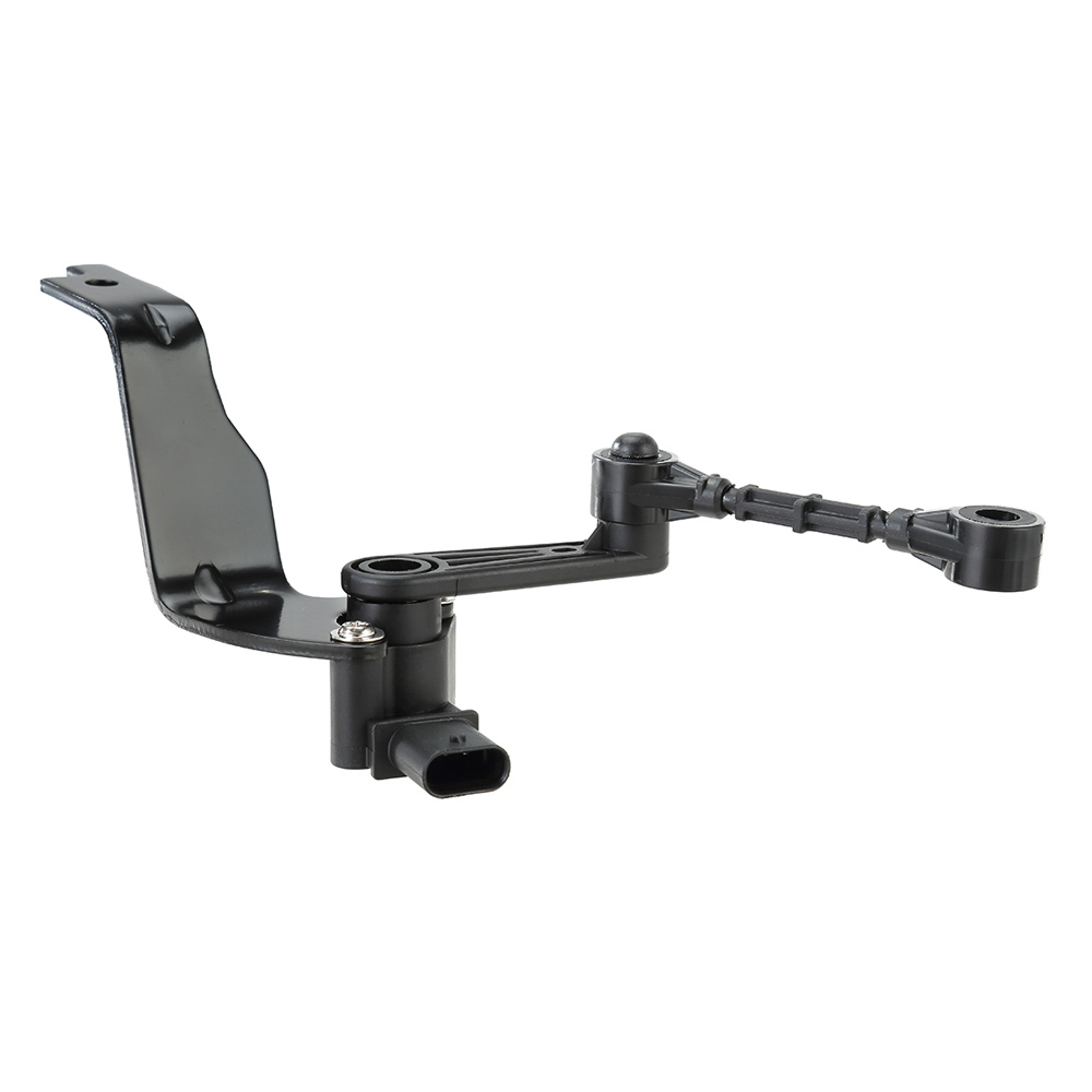 2021 Land Rover Range Rover Evoque Suspension Ride Height Sensor
