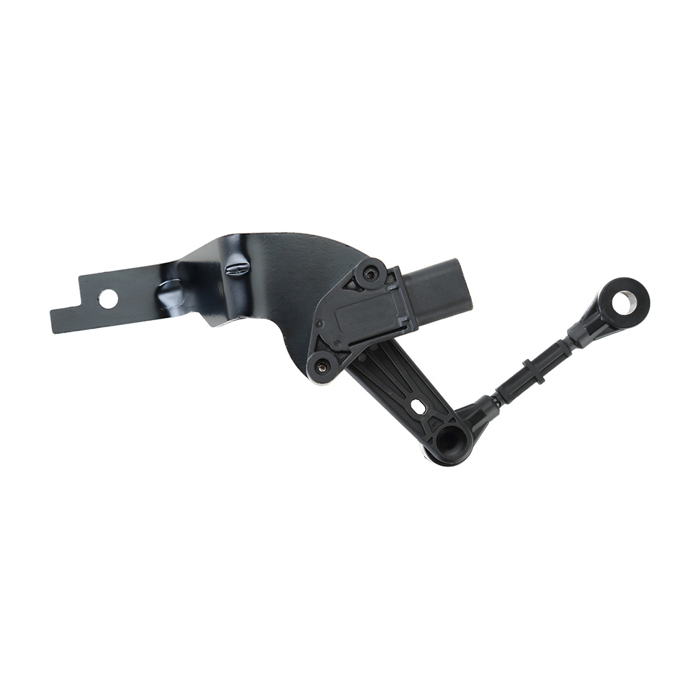 2021 Land Rover Range Rover Evoque Suspension Ride Height Sensor