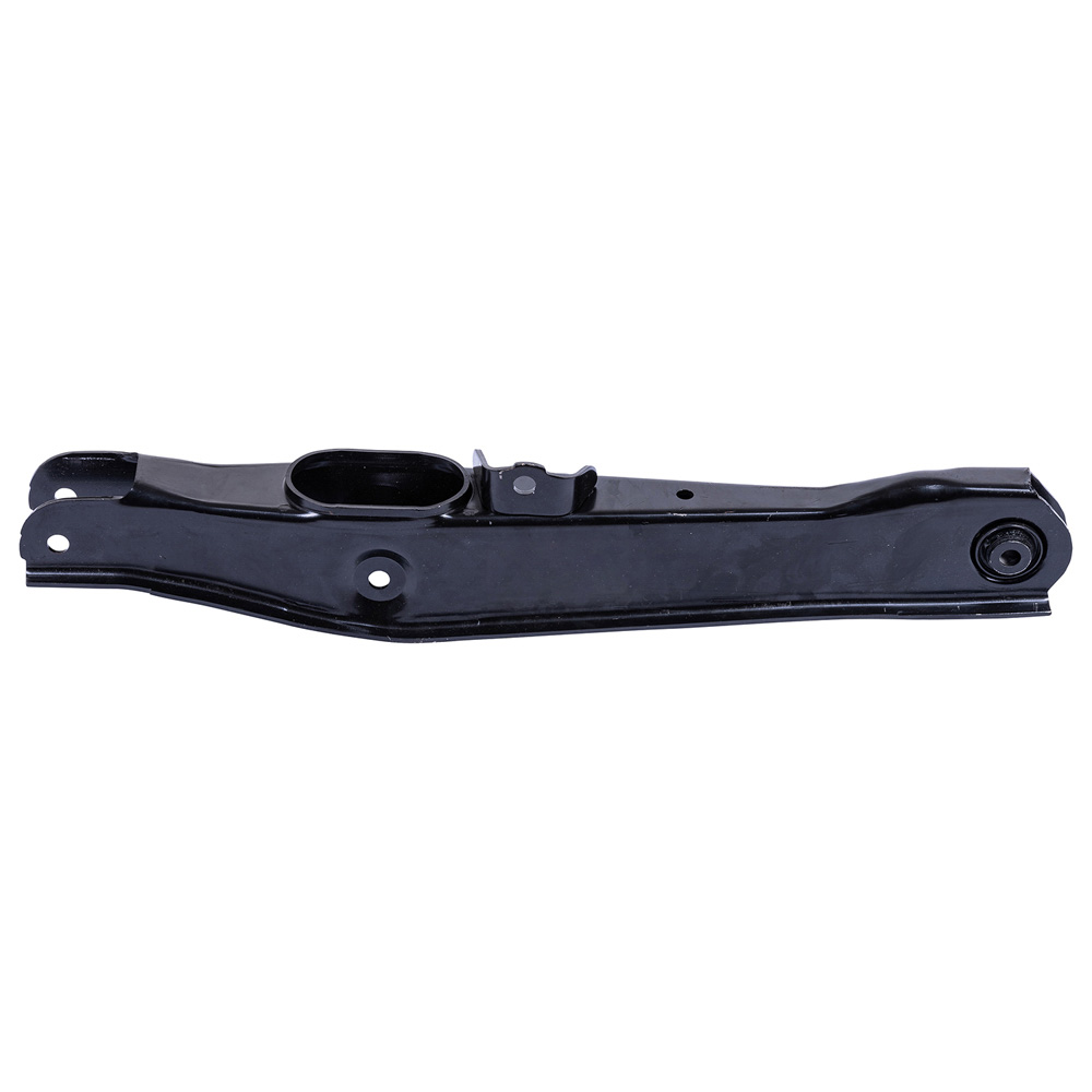 2012 Dodge Journey Lateral Arm