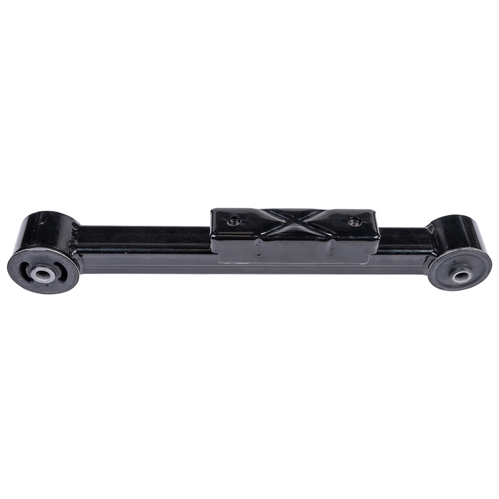 2007 Jeep Liberty Control Arm