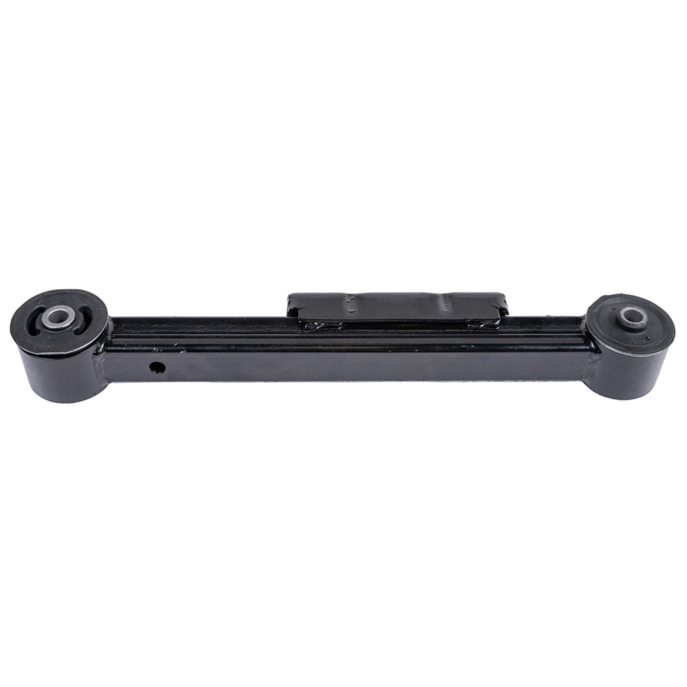 2007 Jeep Liberty Control Arm