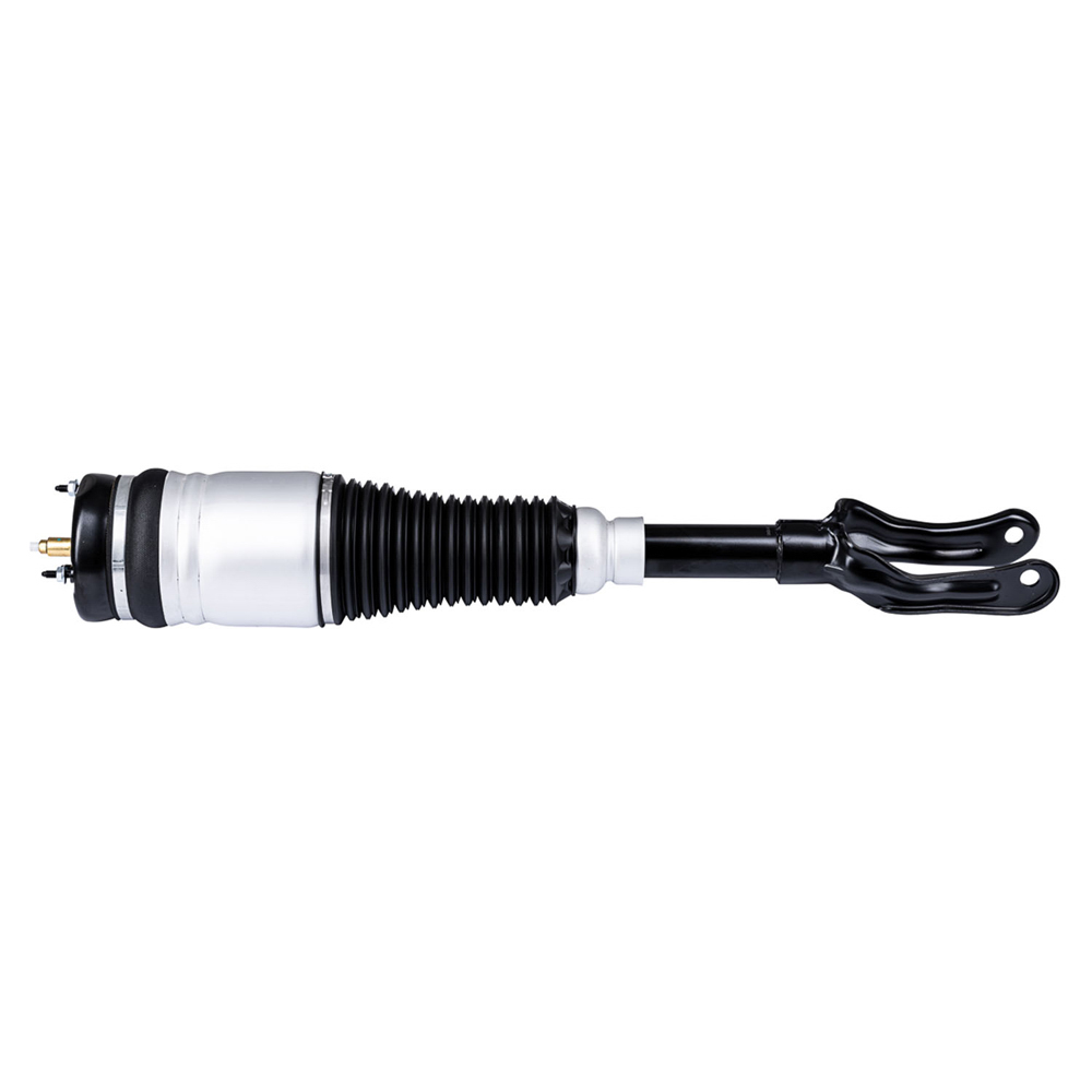 2011 Jeep Grand Cherokee Air Suspension Strut