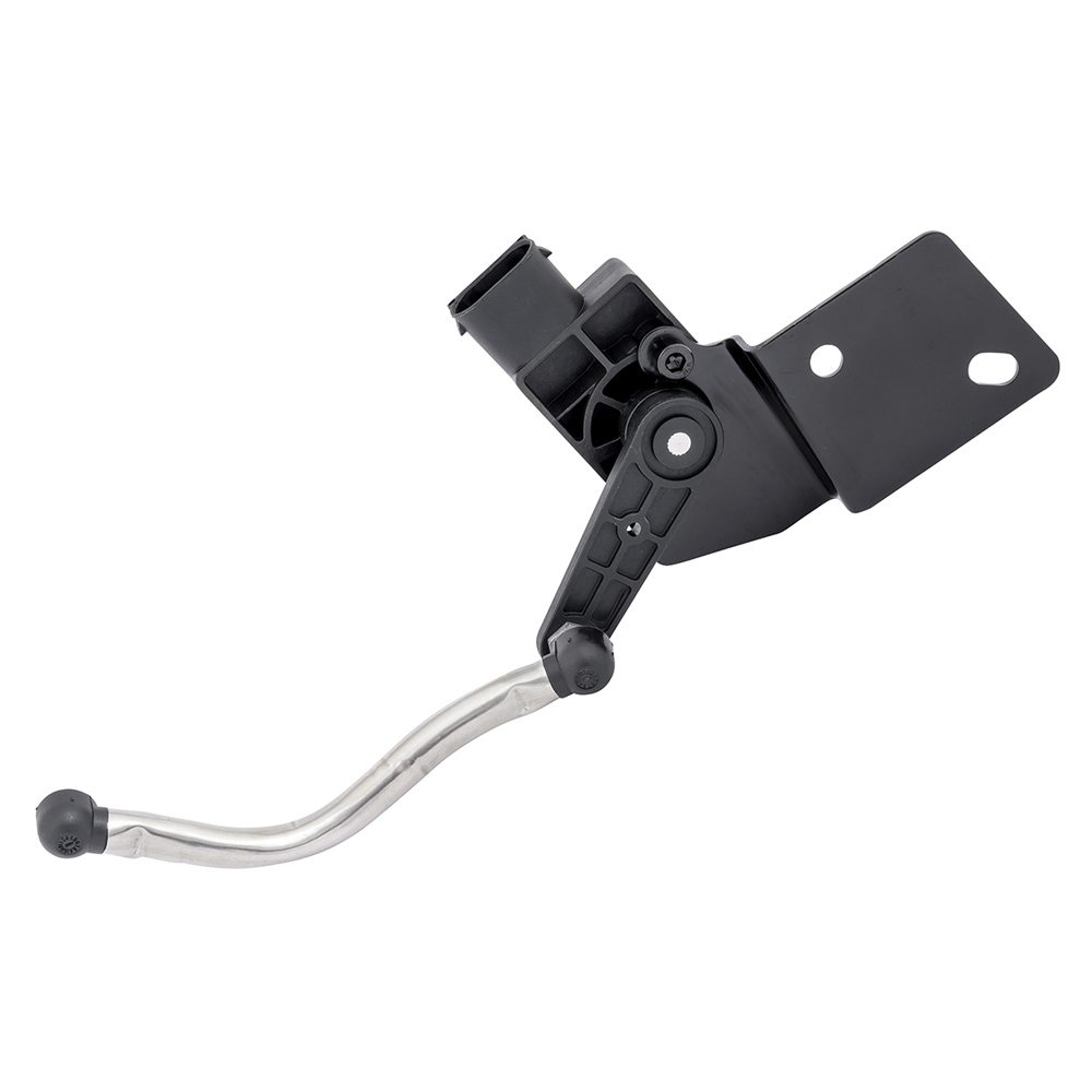 2012 Dodge Durango Suspension Ride Height Sensor