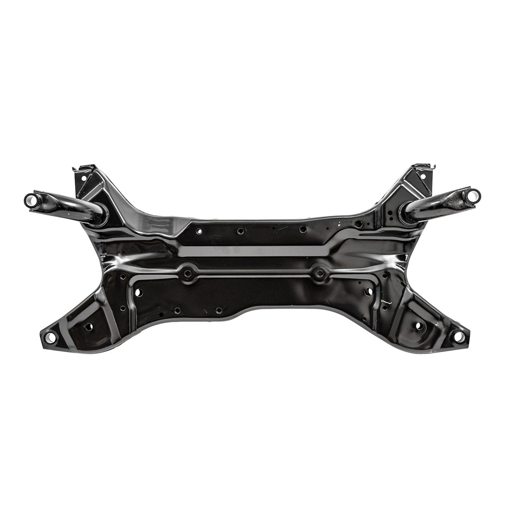 2008 Dodge Caliber Suspension Subframe