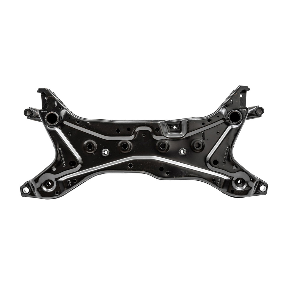 2008 Dodge Caliber Suspension Subframe