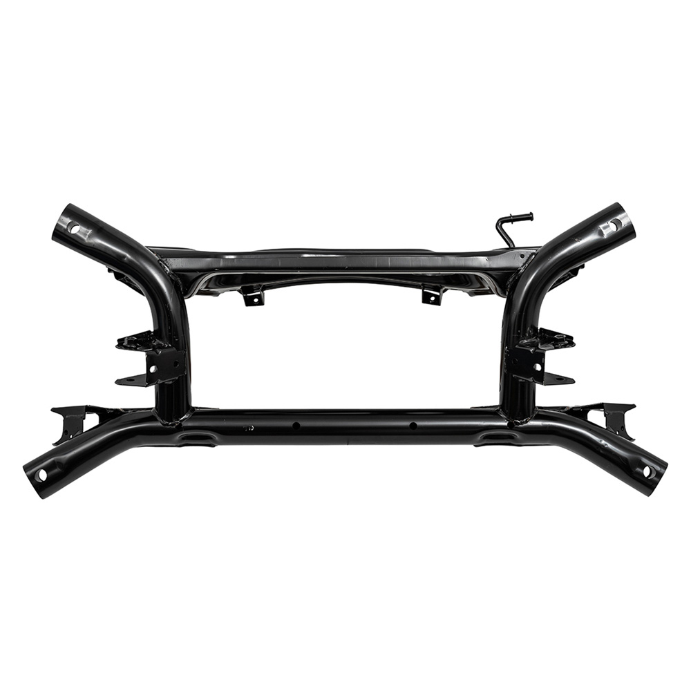 2008 Dodge Caliber Suspension Subframe