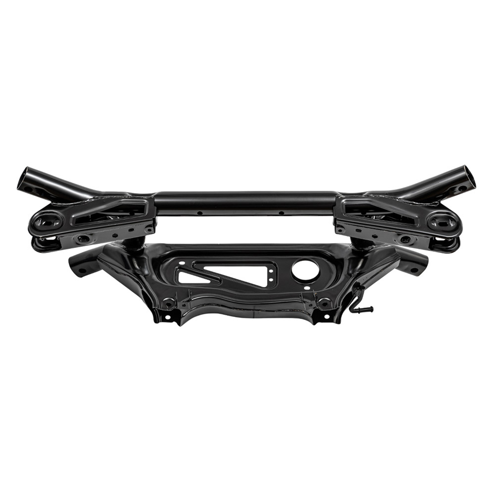 2008 Dodge Caliber Suspension Subframe