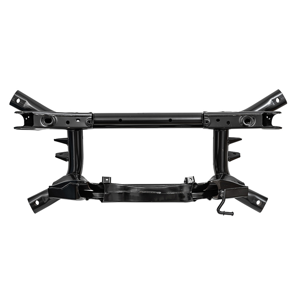 2008 Dodge Caliber Suspension Subframe