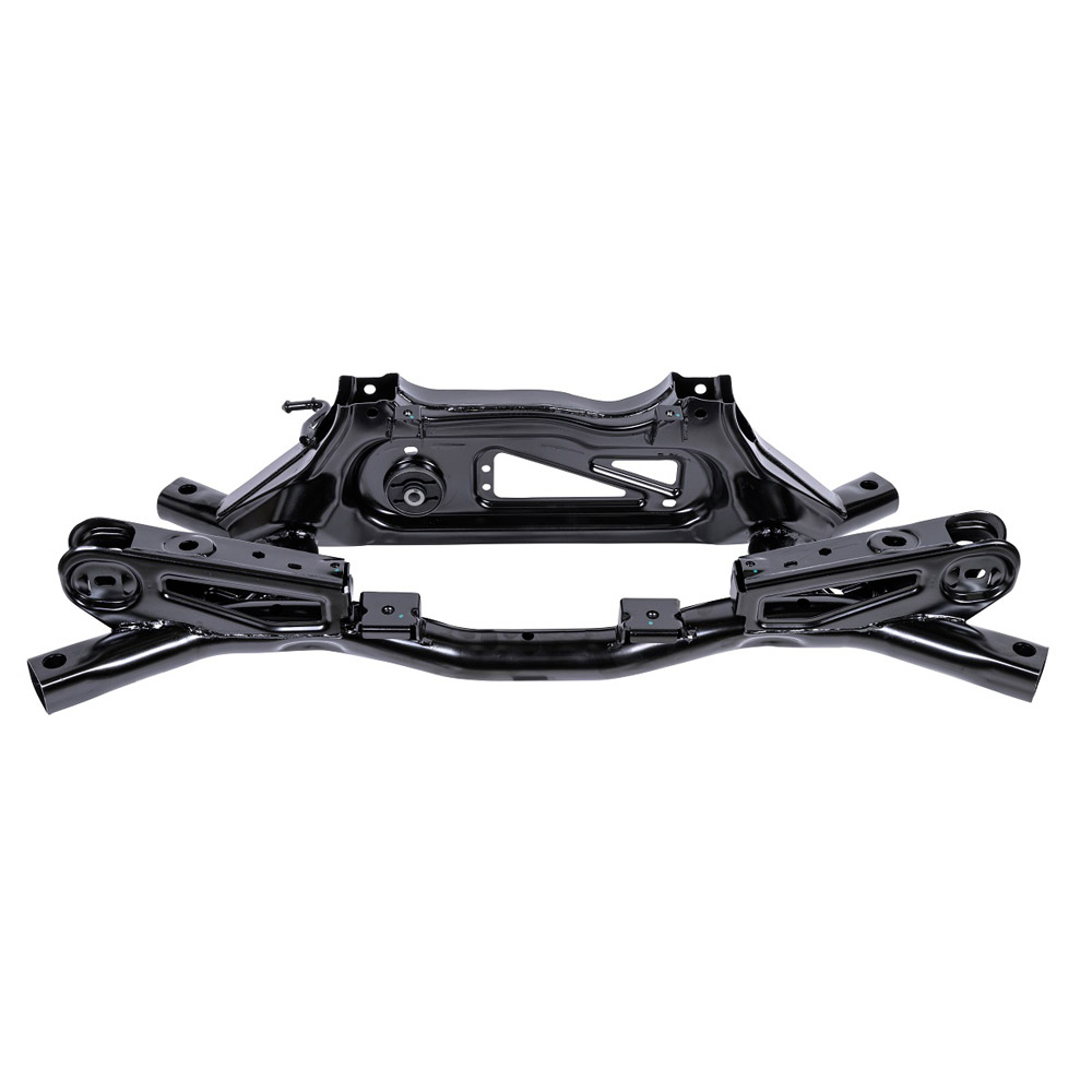 2012 Jeep Compass Suspension Subframe