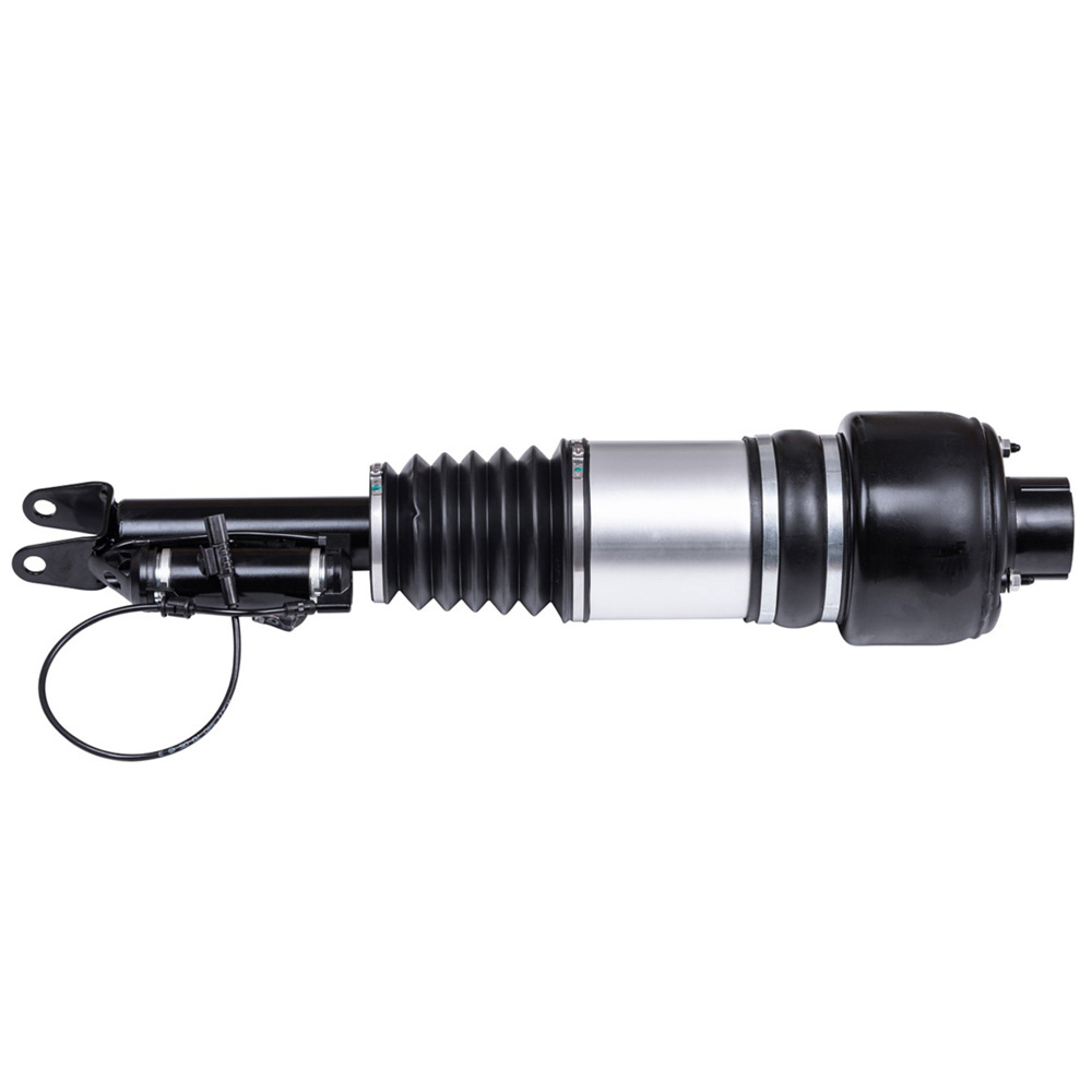 2003 Mercedes Benz E320 Air Suspension Strut
