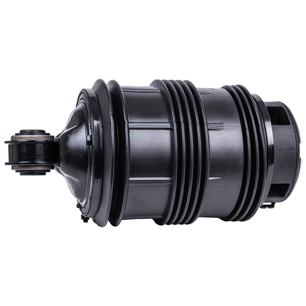 2004 Mercedes Benz E320 Air Spring