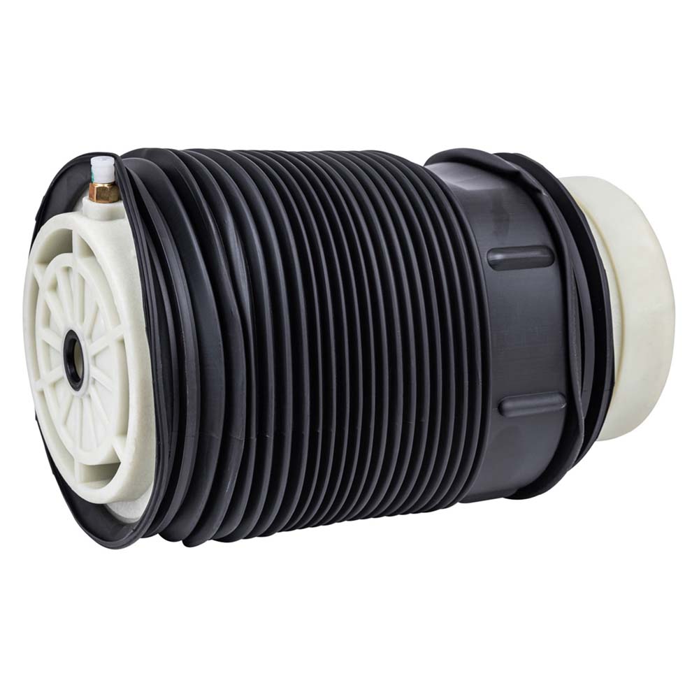 2014 Mercedes Benz E400 Air Spring
