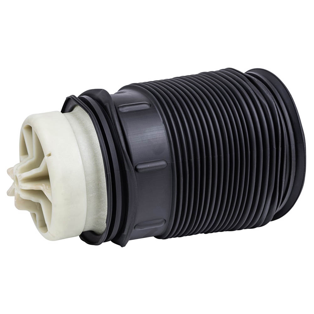 2014 Mercedes Benz E400 Air Spring