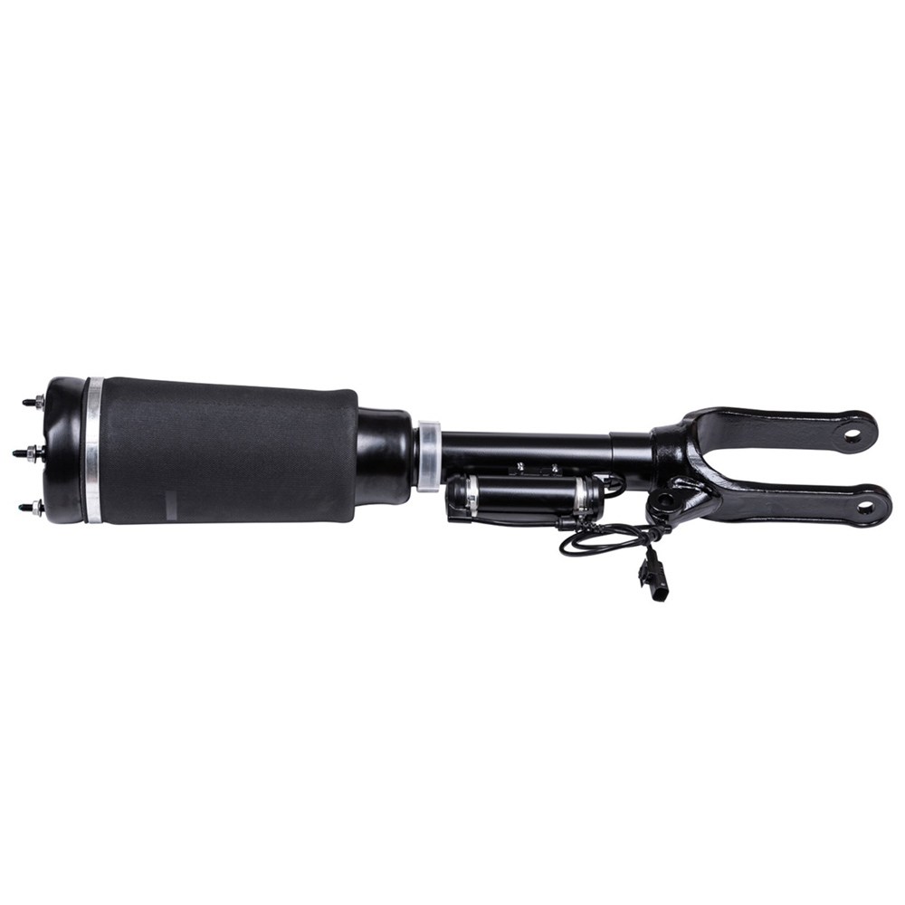 2007 Mercedes Benz R320 Air Suspension Strut