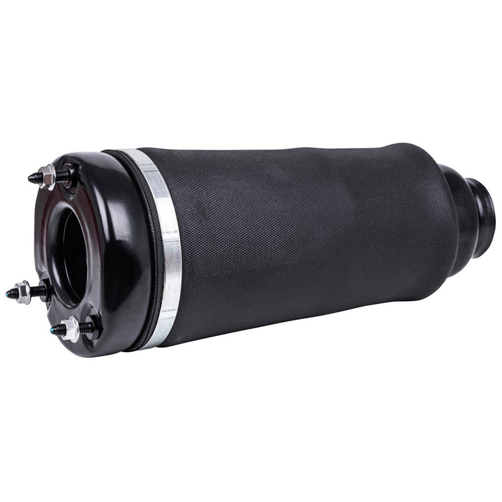2012 Mercedes Benz R350 Air Spring