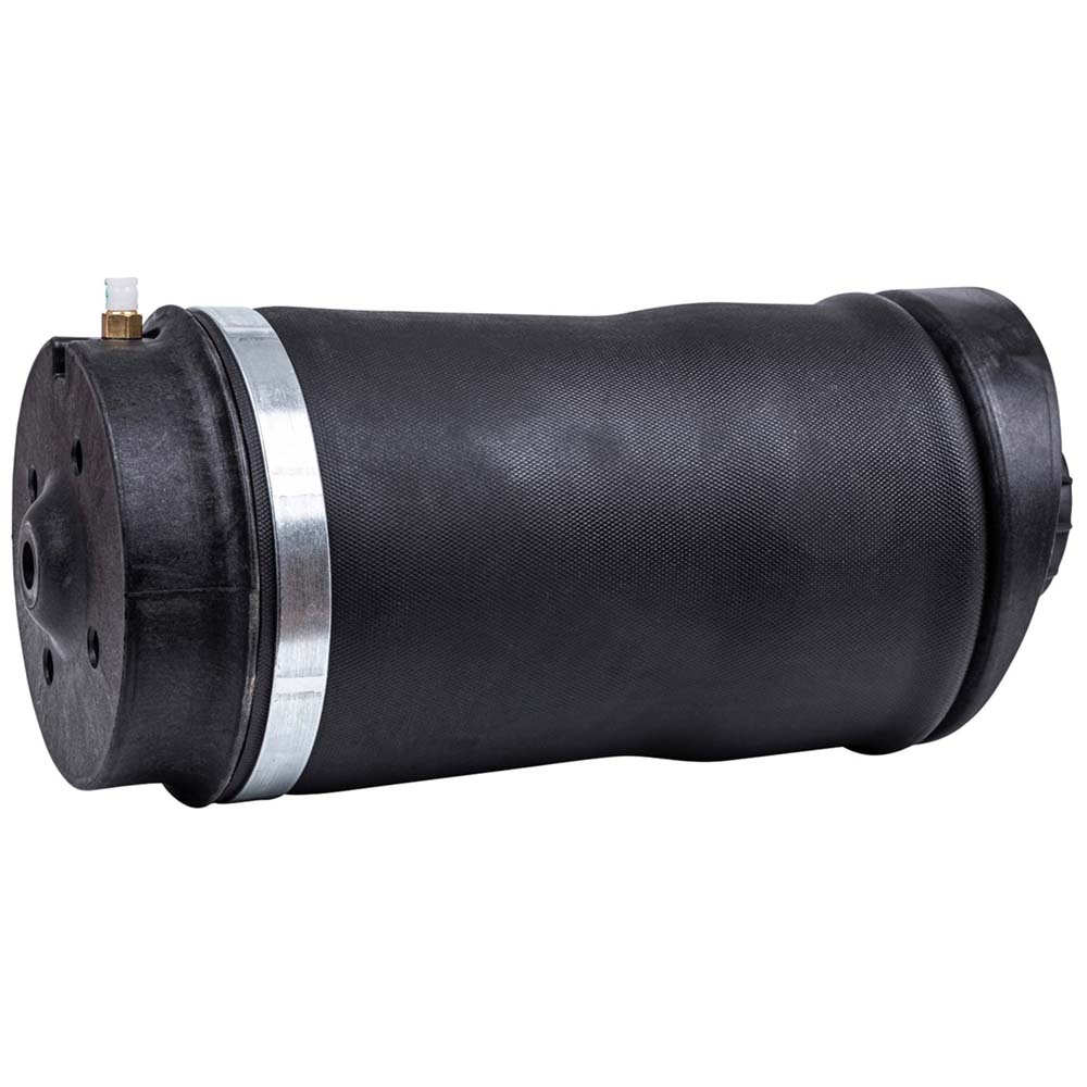 2007 Mercedes Benz R320 Air Spring