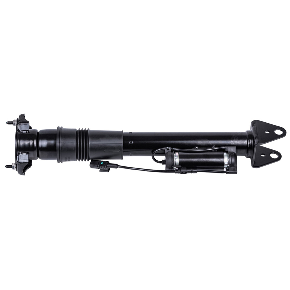2007 Mercedes Benz R320 Shock Absorber