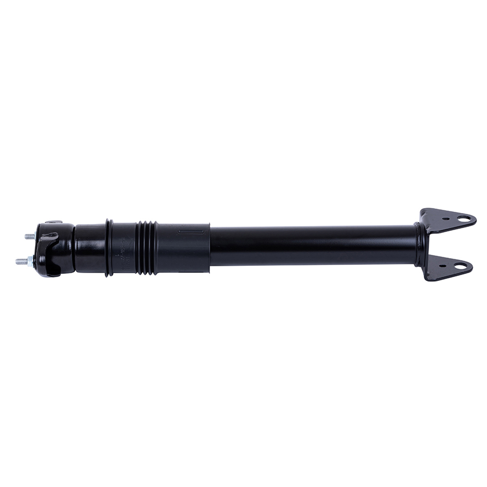 2007 Mercedes Benz R320 Shock Absorber