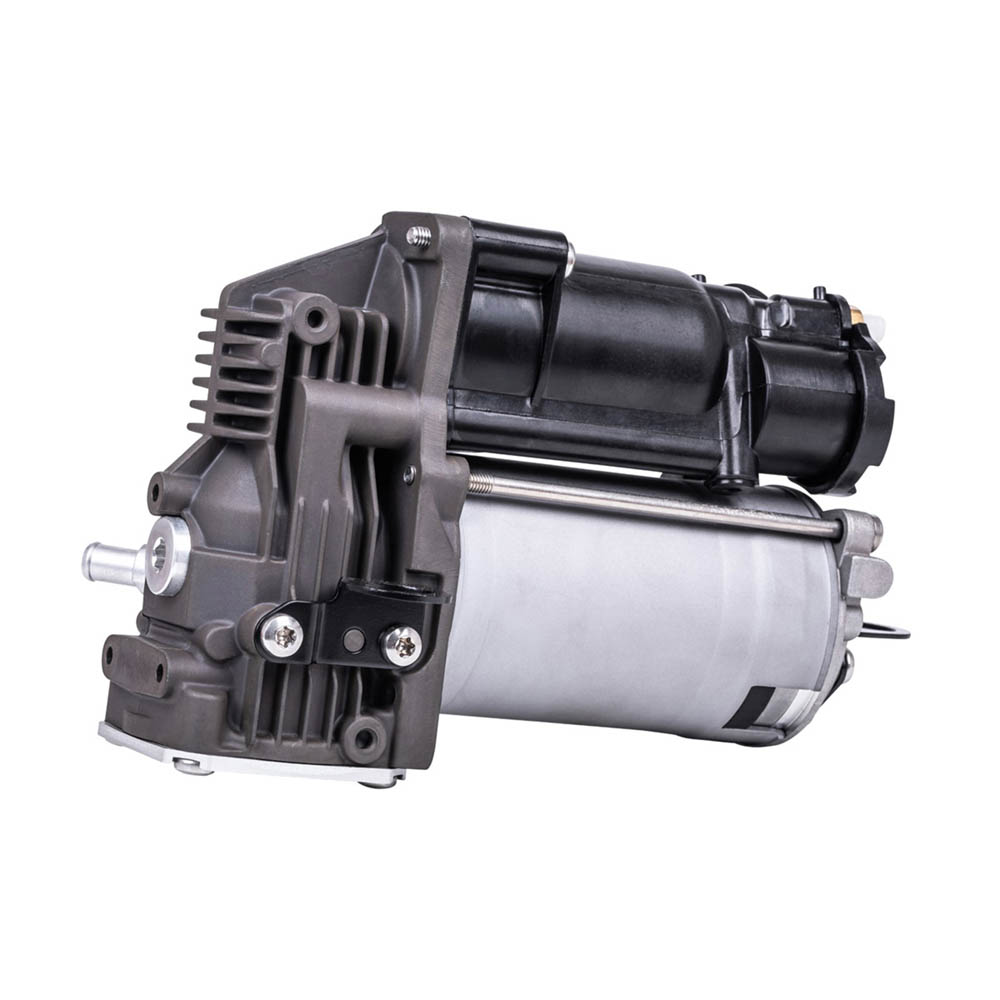 2007 Mercedes Benz R320 Suspension Compressor