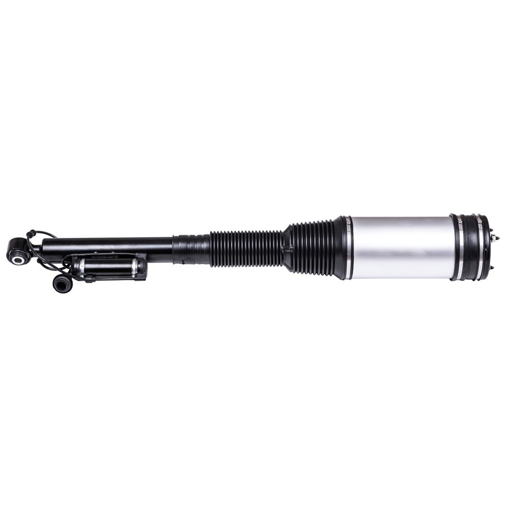 2000 Mercedes Benz S430 Air Suspension Strut