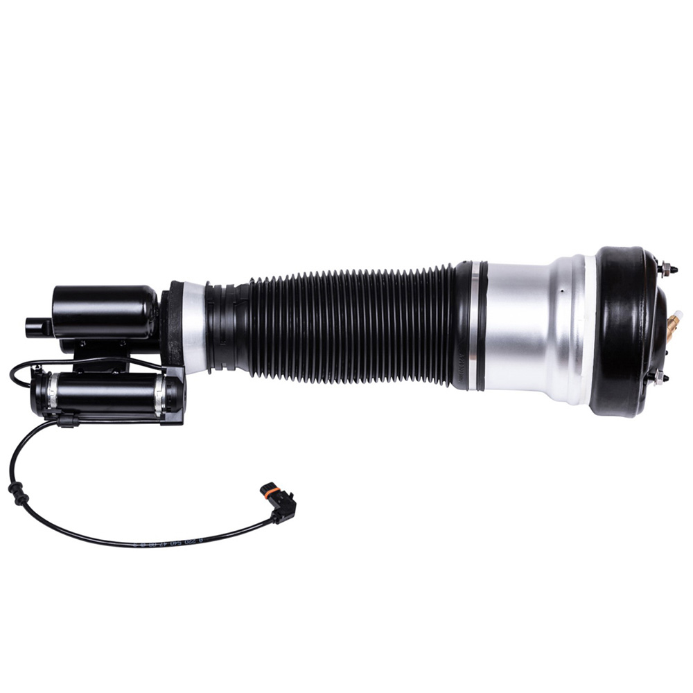 2000 Mercedes Benz S430 Air Suspension Strut
