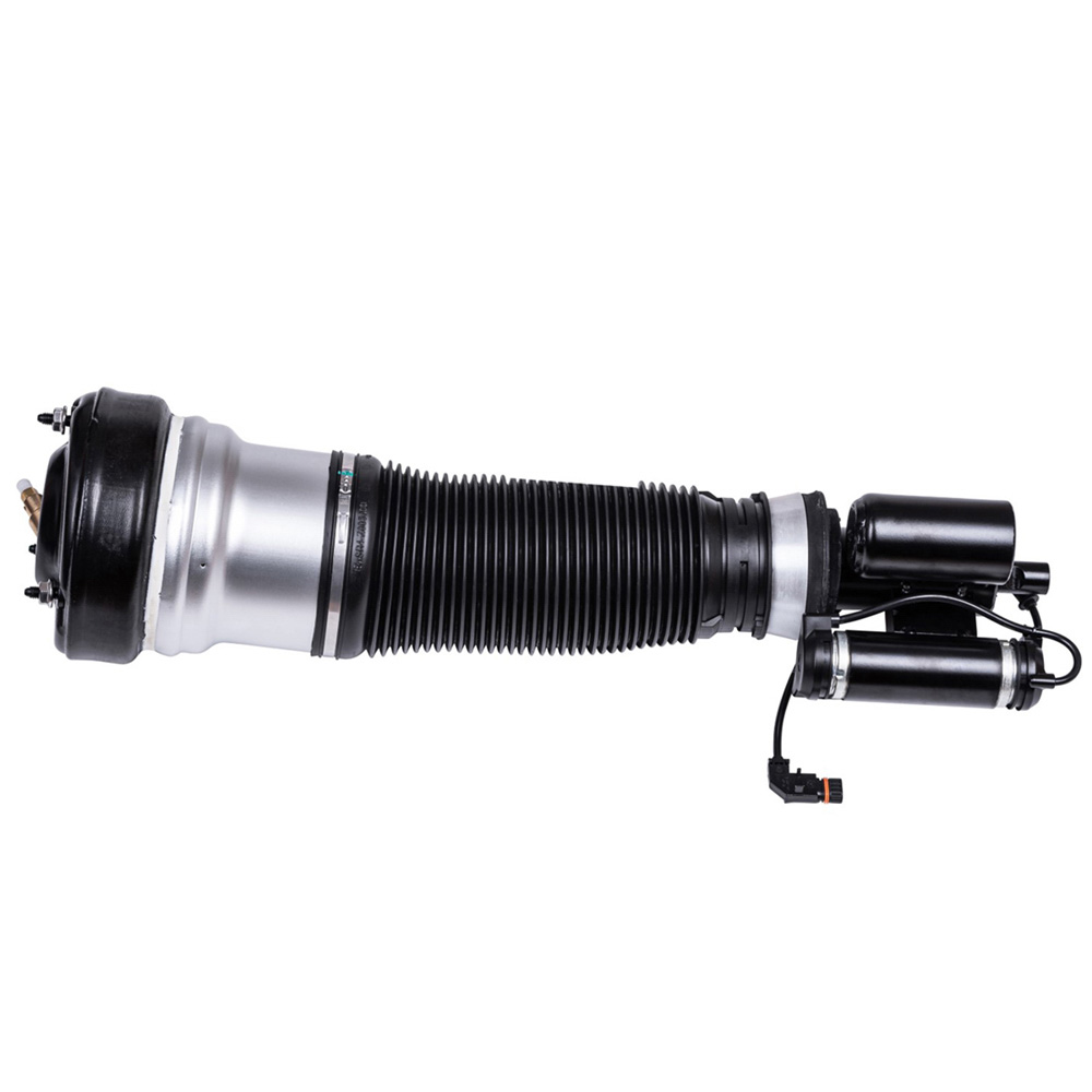 2000 Mercedes Benz S430 Air Suspension Strut