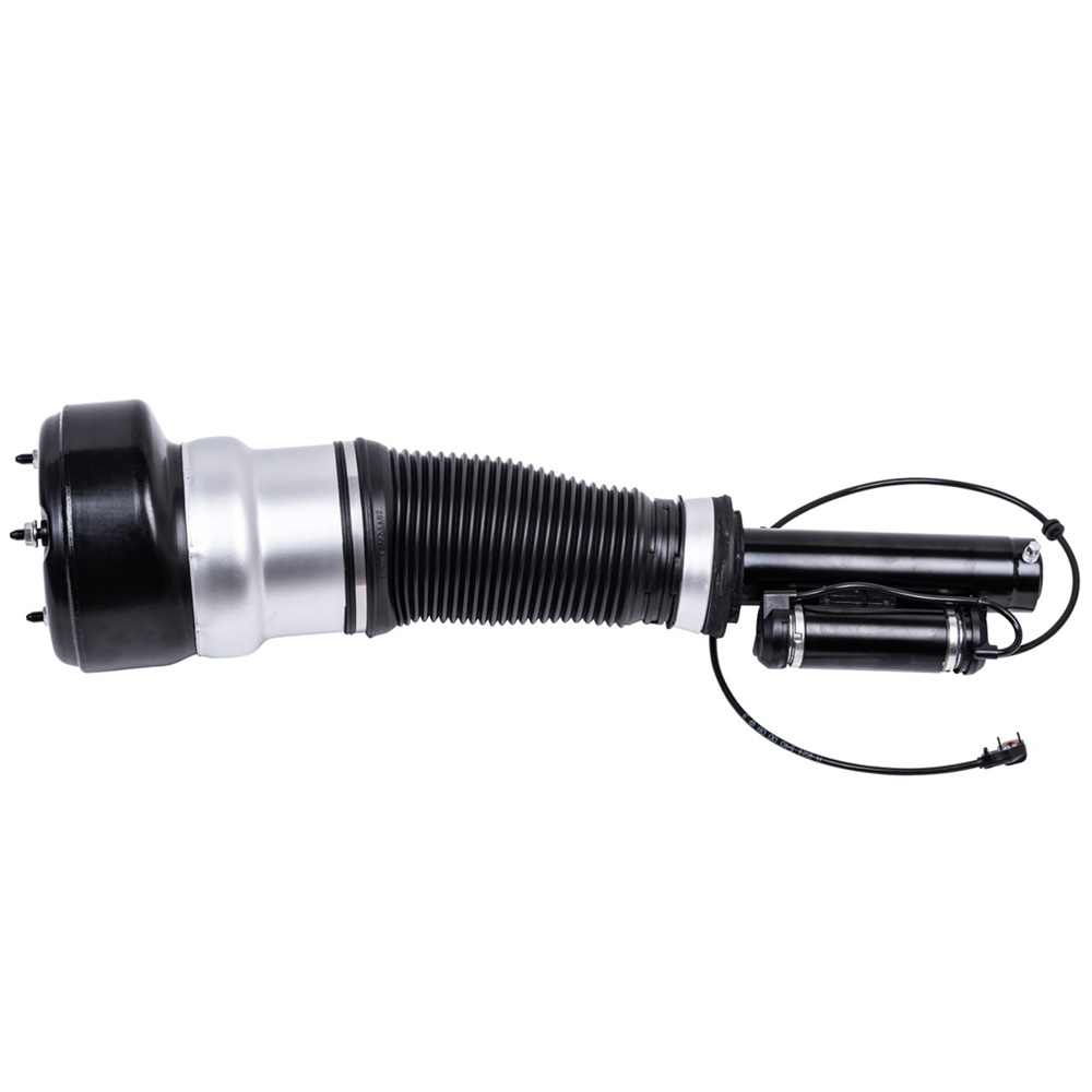 2012 Mercedes Benz S400 Air Suspension Strut