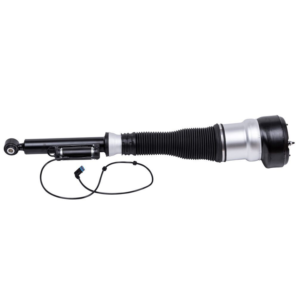2012 Mercedes Benz CL600 Air Suspension Strut