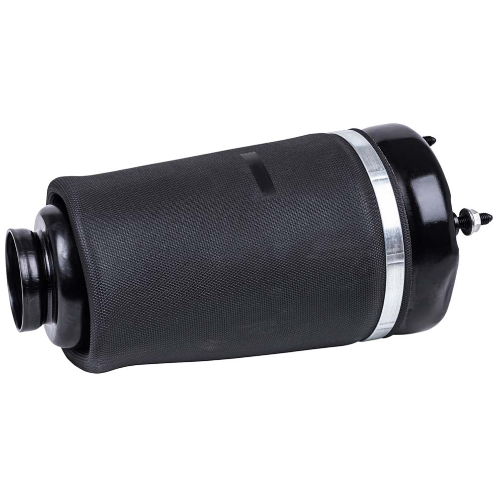 2007 Mercedes Benz GL320 Air Spring