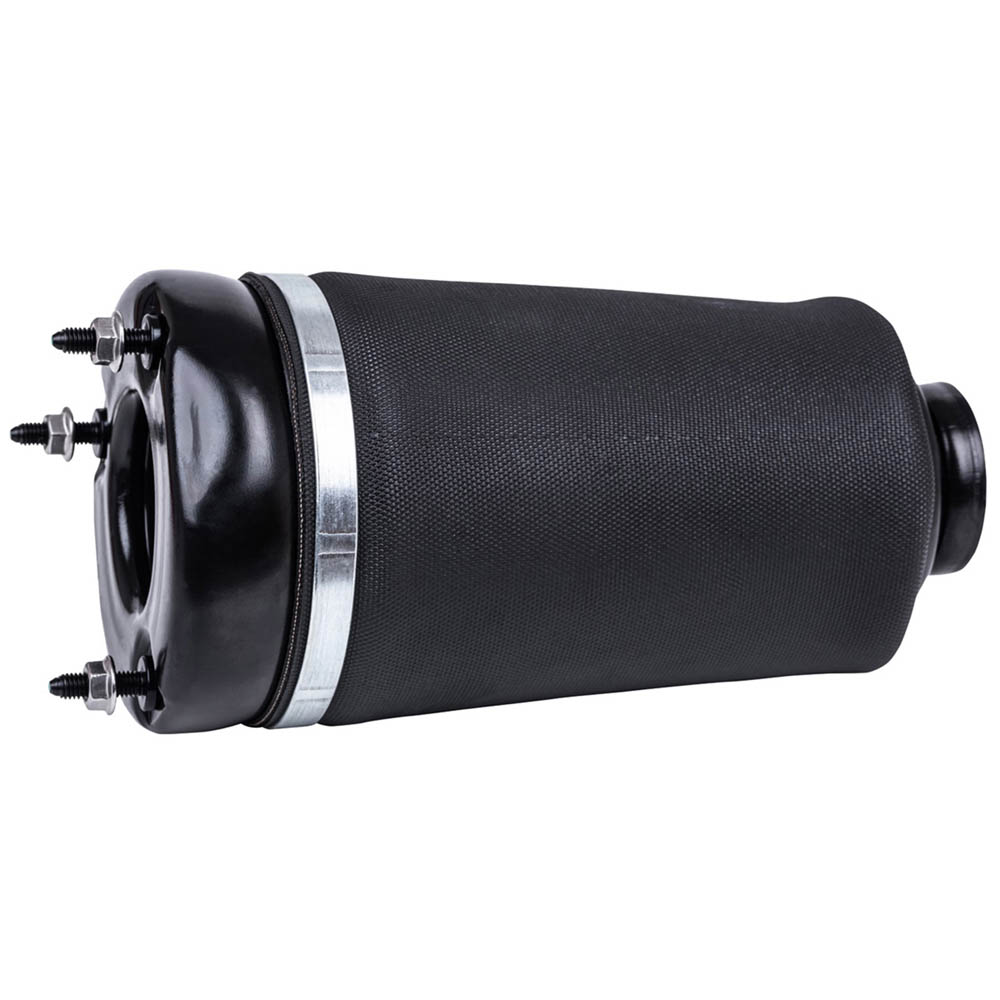 2007 Mercedes Benz GL320 Air Spring