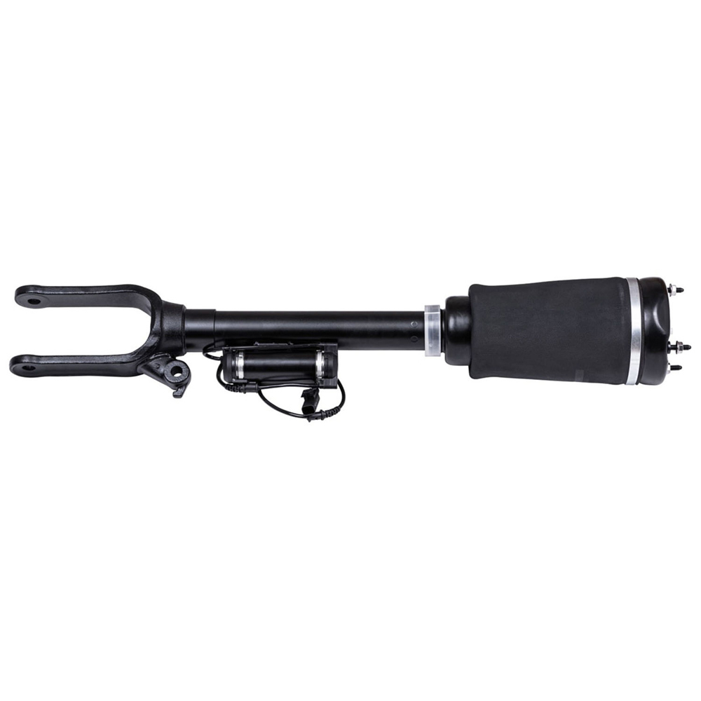 2007 Mercedes Benz GL320 Air Suspension Strut