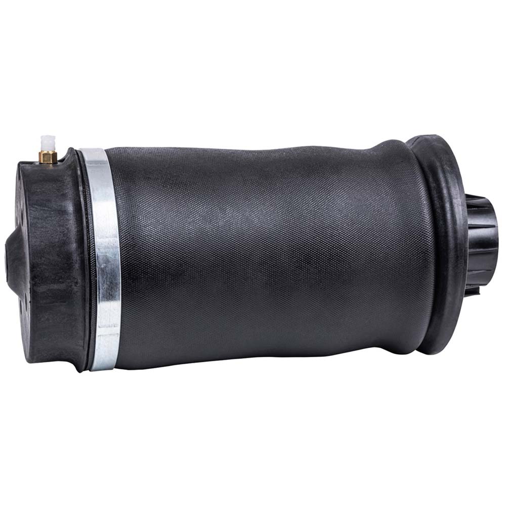 2007 Mercedes Benz ML320 Air Spring