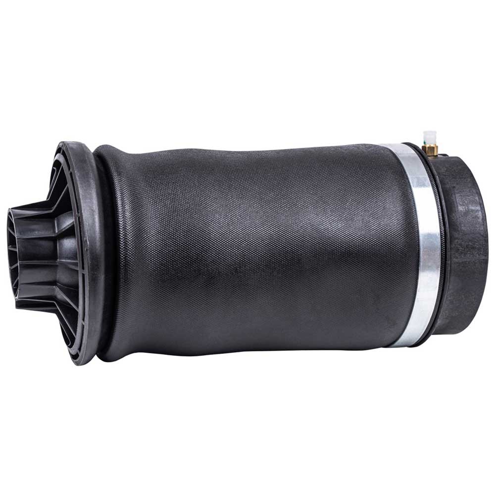 2007 Mercedes Benz ML320 Air Spring