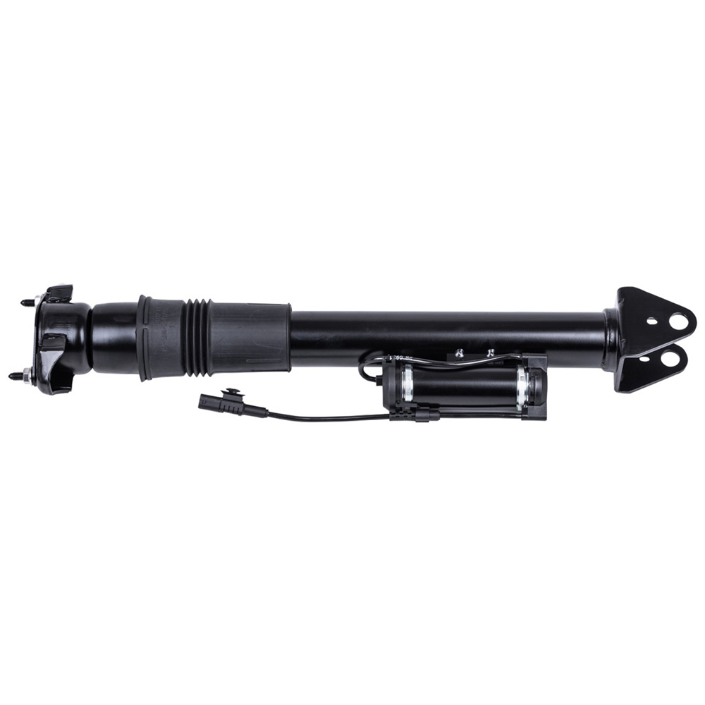 2007 Mercedes Benz ML320 Shock Absorber