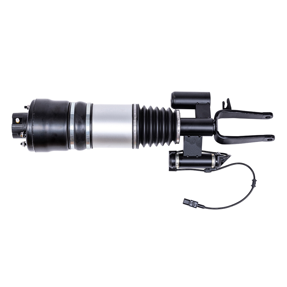 2004 Mercedes Benz E500 Air Suspension Strut