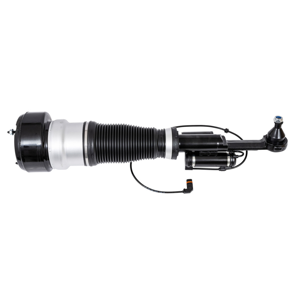 2012 Mercedes Benz S350 Air Suspension Strut