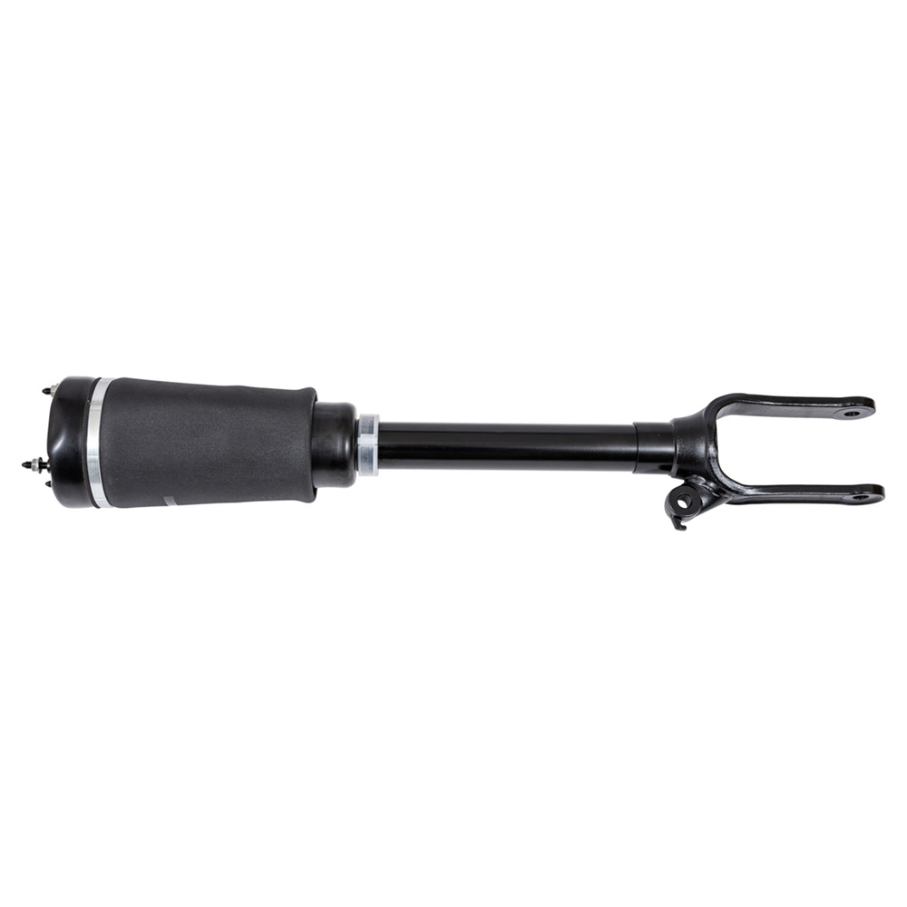 2007 Mercedes Benz GL320 Air Suspension Strut