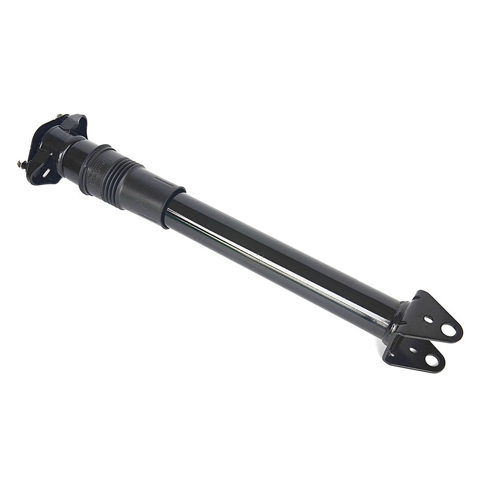 2007 Mercedes Benz ML320 Shock Absorber