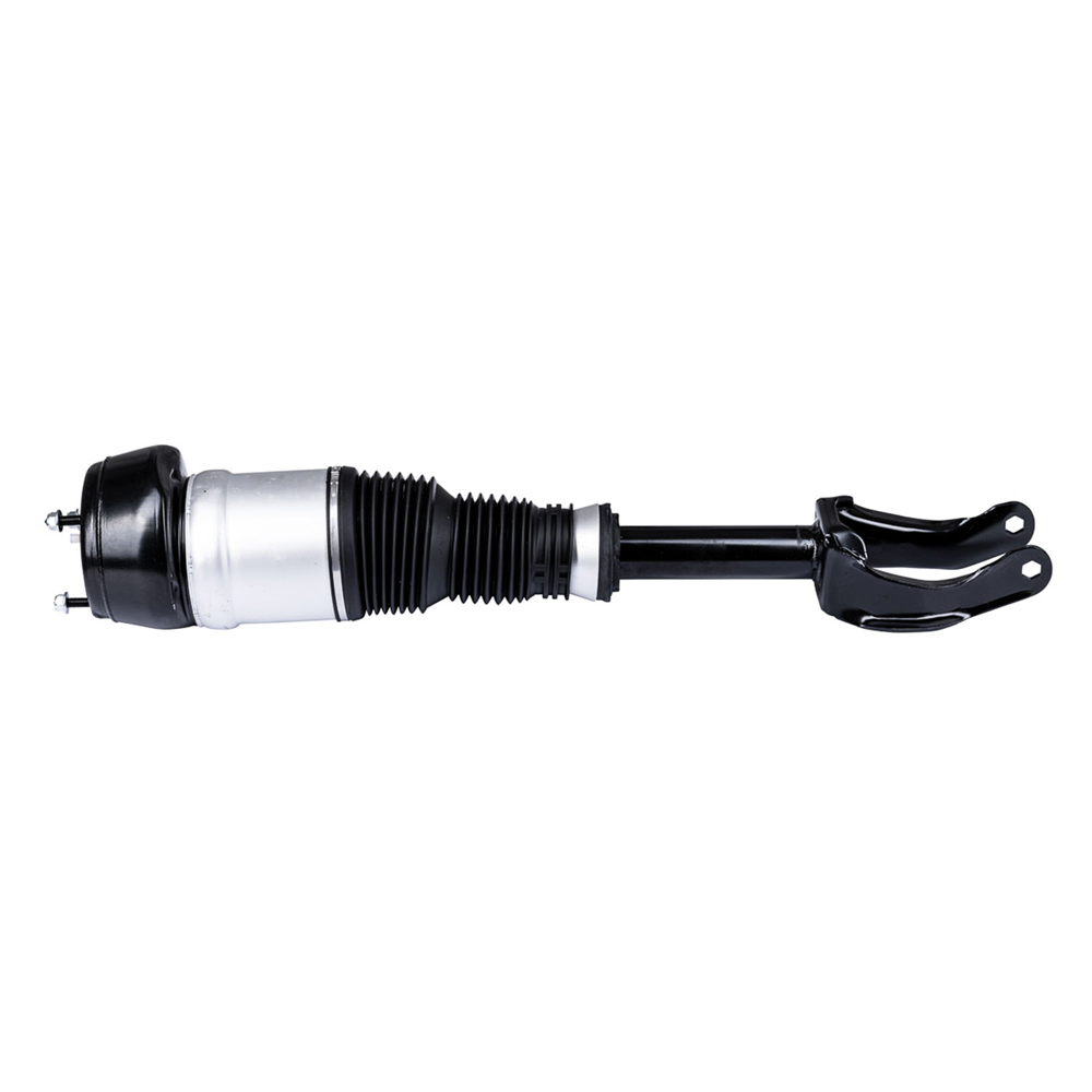2013 Mercedes Benz GL450 Air Suspension Strut
