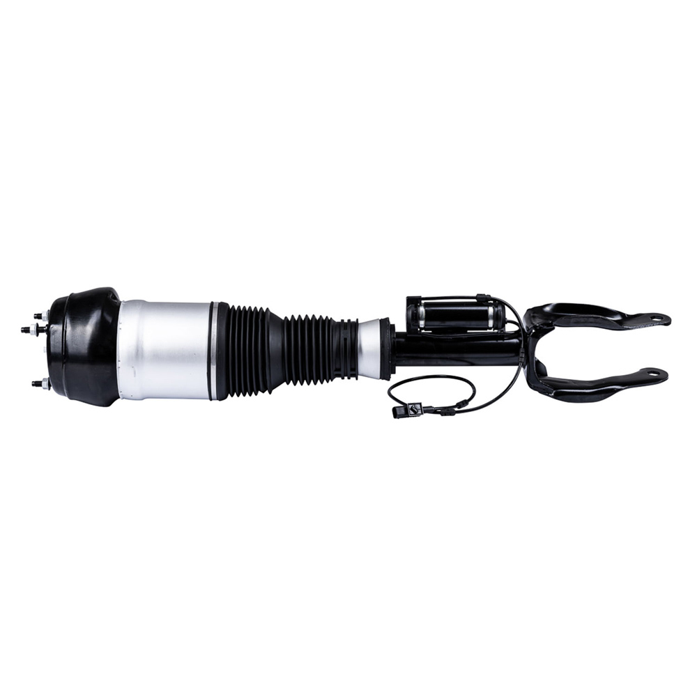 2013 Mercedes Benz ML350 Air Suspension Strut