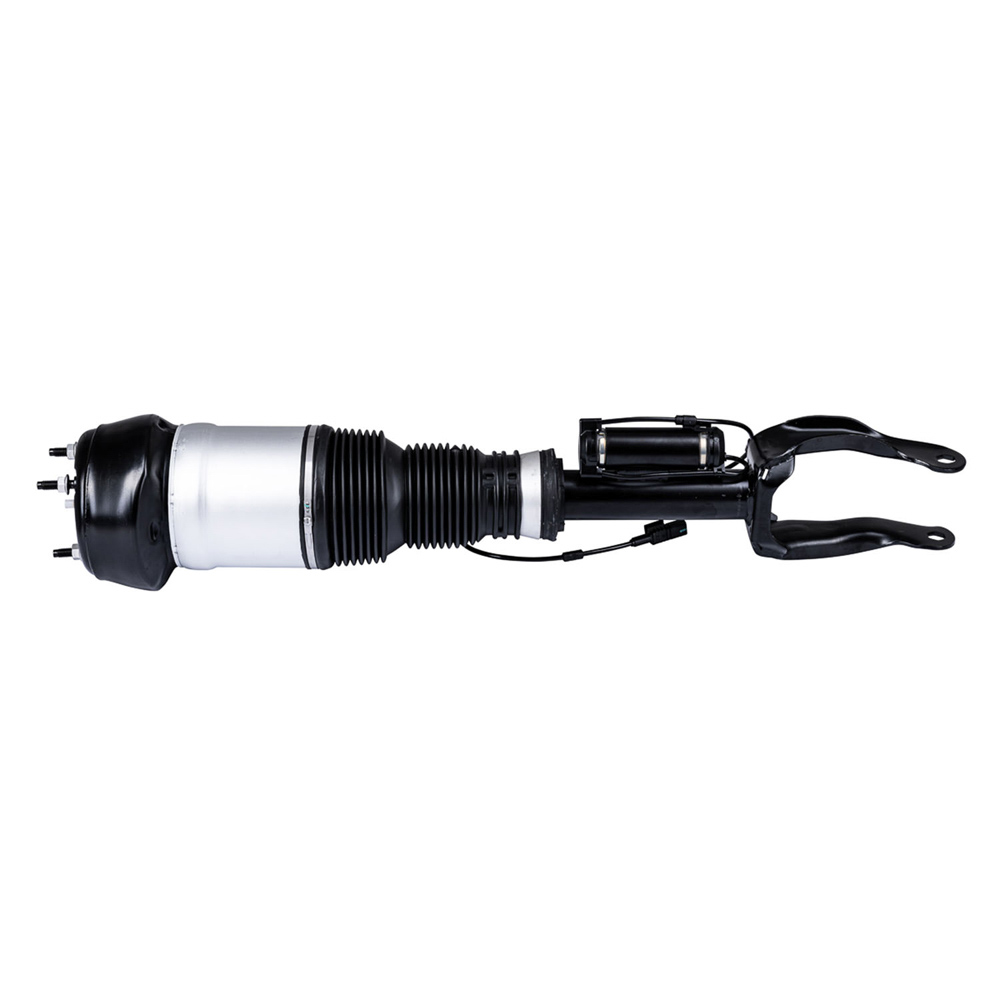 2012 Mercedes Benz ML350 Air Suspension Strut