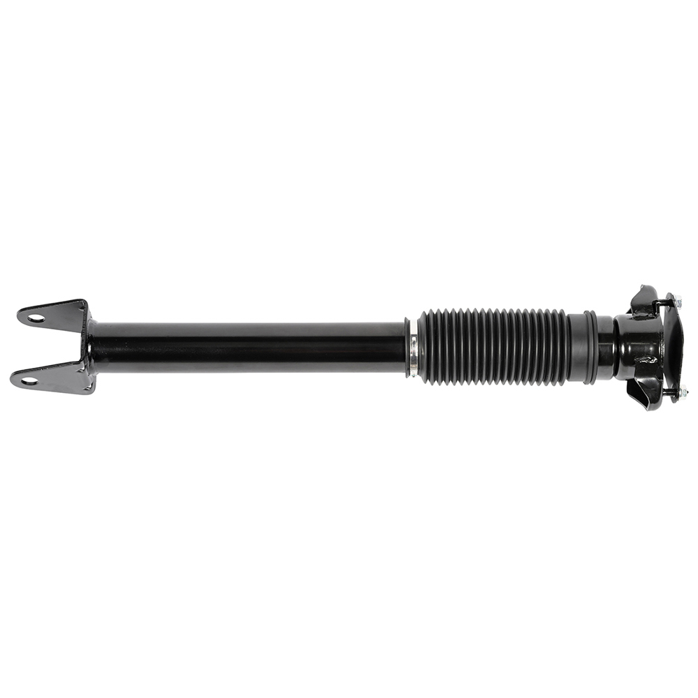 2012 Mercedes Benz ML350 Shock Absorber