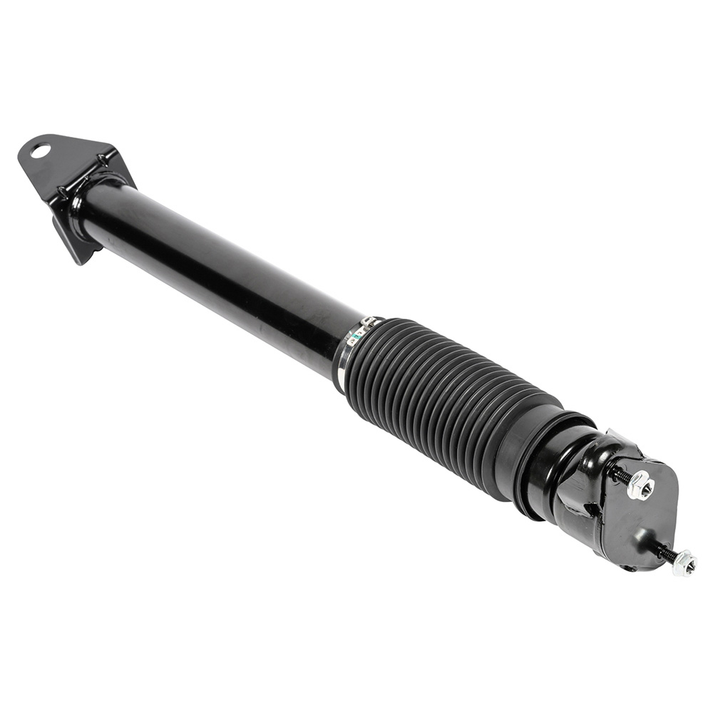 2012 Mercedes Benz ML350 Shock Absorber