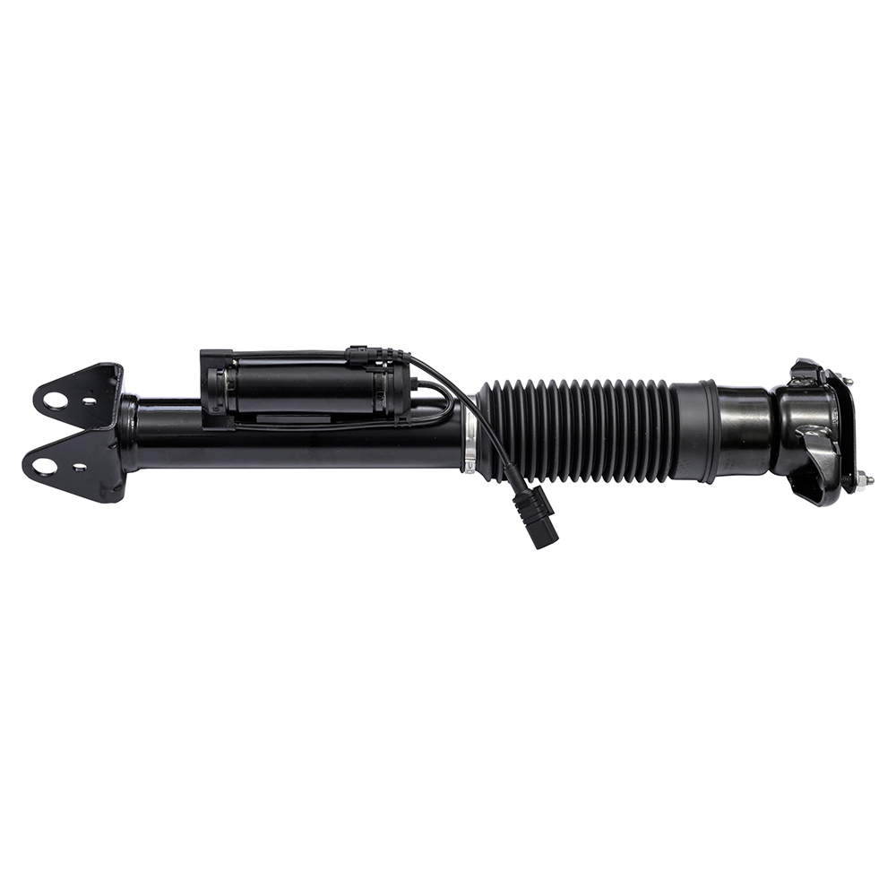 2012 Mercedes Benz ML350 Shock Absorber