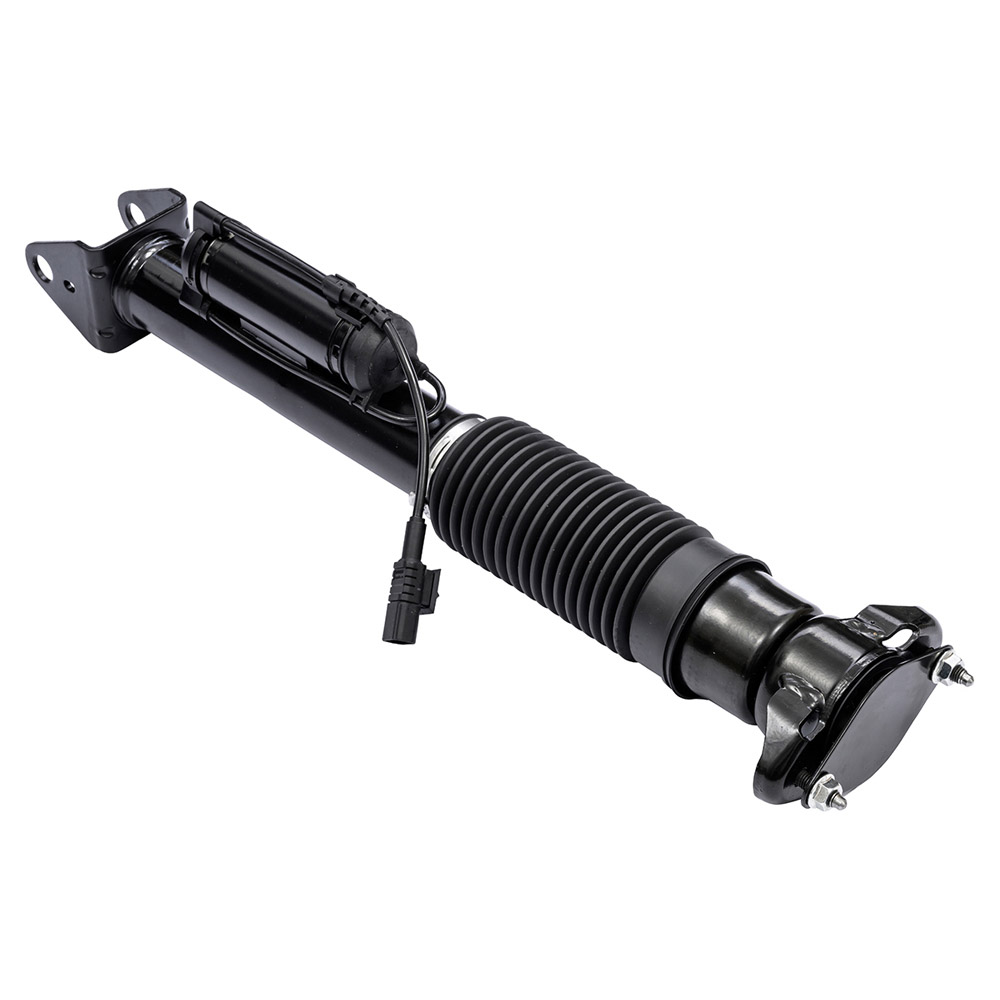 2012 Mercedes Benz ML350 Shock Absorber