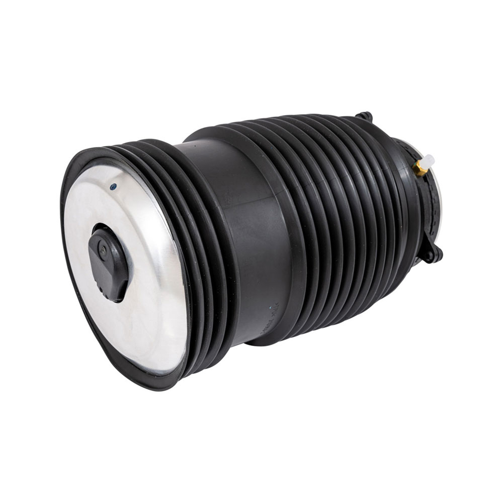 2017 Mercedes Benz C300 Air Spring