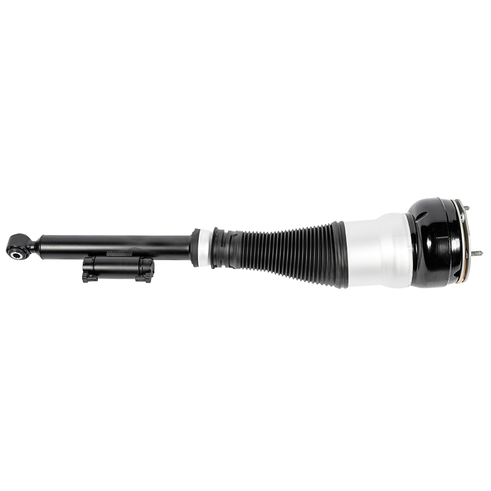 2016 Mercedes Benz S550e Air Suspension Strut